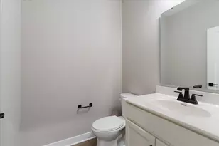 2444 Lillywood Wy, Crescent Springs, KY 41017 - Photo 27