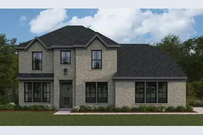 2444 Lillywood Way, Crescent Springs, KY 41017 - Photo 1