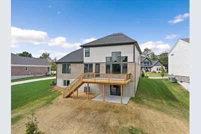 2444 Lillywood Way, Crescent Springs, KY 41017 - Photo 33