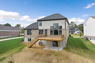 2444 Lillywood Wy, Crescent Springs, KY 41017 - Photo 33