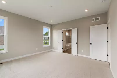 2444 Lillywood Way, Crescent Springs, KY 41017 - Photo 15