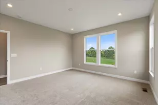 2444 Lillywood Wy, Crescent Springs, KY 41017 - Photo 17