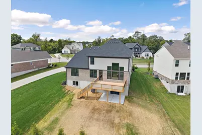 2444 Lillywood Way, Crescent Springs, KY 41017 - Photo 35