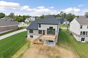 2444 Lillywood Wy, Crescent Springs, KY 41017 - Photo 35
