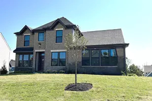2444 Lillywood Wy, Crescent Springs, KY 41017 - Photo 1