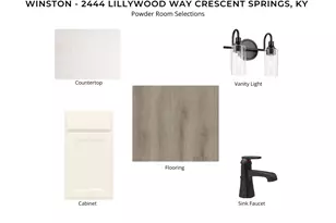 2444 Lillywood Wy, Crescent Springs, KY 41017 - Photo 5