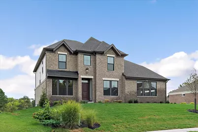 2444 Lillywood Way, Crescent Springs, KY 41017 - Photo 1