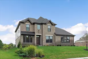 2444 Lillywood Wy, Crescent Springs, KY 41017 - Photo 1