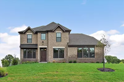 2444 Lillywood Way, Crescent Springs, KY 41017 - Photo 31