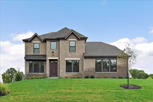 2444 Lillywood Wy, Crescent Springs, KY 41017 - Photo 31