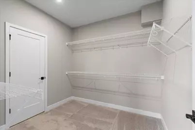 2444 Lillywood Way, Crescent Springs, KY 41017 - Photo 21