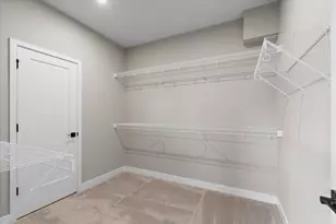 2444 Lillywood Wy, Crescent Springs, KY 41017 - Photo 21