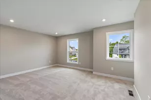 2444 Lillywood Wy, Crescent Springs, KY 41017 - Photo 23