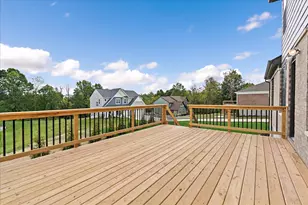 2444 Lillywood Wy, Crescent Springs, KY 41017 - Photo 29