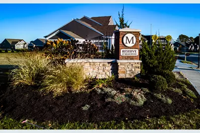 2444 Lillywood Way, Crescent Springs, KY 41017 - Photo 7