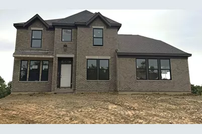 2444 Lillywood Way, Crescent Springs, KY 41017 - Photo 1