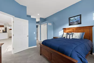 1434 Taramore Drive, Florence, KY 41042 - Photo 9