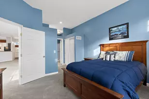 1434 Taramore Dr, Florence, KY 41042 - Photo 9