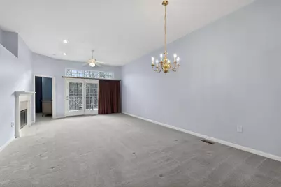 1434 Taramore Drive, Florence, KY 41042 - Photo 3