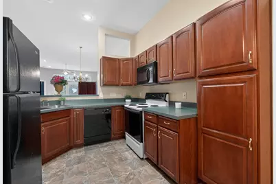 1434 Taramore Drive, Florence, KY 41042 - Photo 5