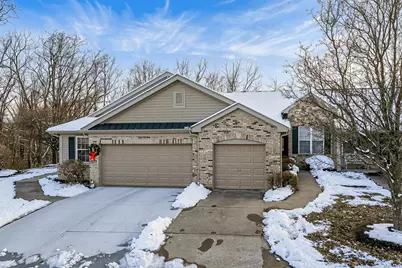 1434 Taramore Drive, Florence, KY 41042 - Photo 1