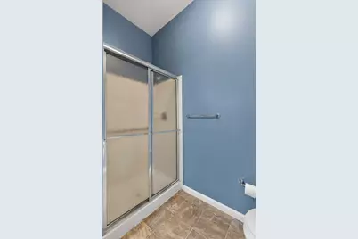 1434 Taramore Drive, Florence, KY 41042 - Photo 11