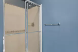 1434 Taramore Dr, Florence, KY 41042 - Photo 11