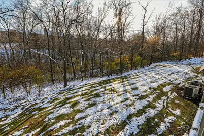 1434 Taramore Drive, Florence, KY 41042 - Photo 17