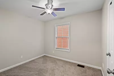 214 W 8th Street, Newport, KY 41071 - Photo 19