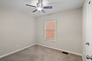 214 W 8th St, Newport, KY 41071 - Photo 19