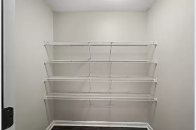 214 W 8th Street, Newport, KY 41071 - Photo 7