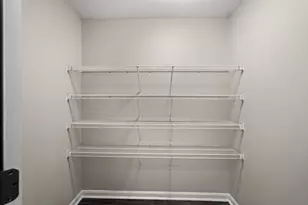 214 W 8th St, Newport, KY 41071 - Photo 7