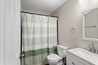 214 W 8th Street, Newport, KY 41071 - Photo 13