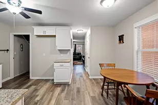 214 W 8th St, Newport, KY 41071 - Photo 9