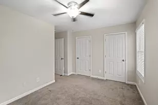 214 W 8th St, Newport, KY 41071 - Photo 21