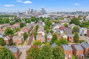 214 W 8th St, Newport, KY 41071 - Photo 3