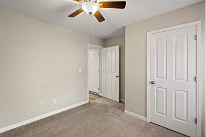 214 W 8th Street, Newport, KY 41071 - Photo 15