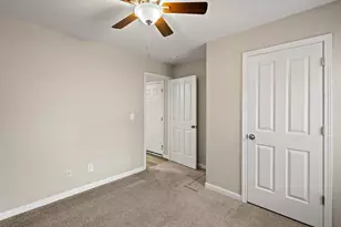 214 W 8th St, Newport, KY 41071 - Photo 15