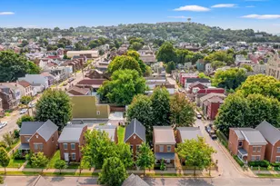 214 W 8th St, Newport, KY 41071 - Photo 3