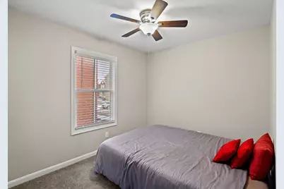 214 W 8th Street, Newport, KY 41071 - Photo 17