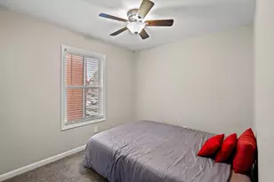 214 W 8th St, Newport, KY 41071 - Photo 17