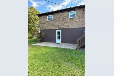 10990 Taylor Mill Road, Independence, KY 41051 - Photo 29