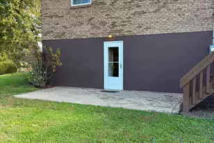 10990 Taylor Mill Rd, Independence, KY 41051 - Photo 29