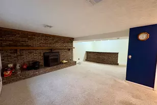 10990 Taylor Mill Rd, Independence, KY 41051 - Photo 17