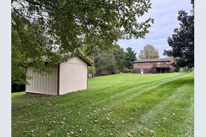 10990 Taylor Mill Road, Independence, KY 41051 - Photo 27