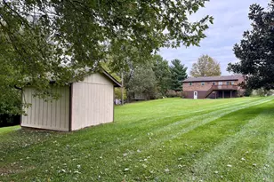 10990 Taylor Mill Rd, Independence, KY 41051 - Photo 27