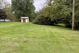 10990 Taylor Mill Rd, Independence, KY 41051 - Photo 21