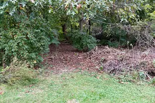 10990 Taylor Mill Rd, Independence, KY 41051 - Photo 25