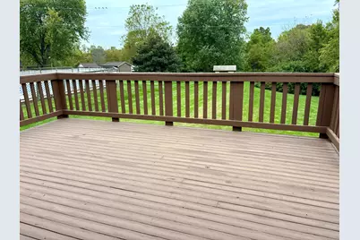 10990 Taylor Mill Road, Independence, KY 41051 - Photo 19