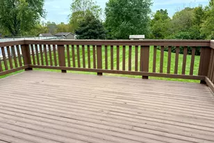 10990 Taylor Mill Rd, Independence, KY 41051 - Photo 19